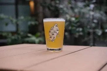 クラフトビアマーケット神田店、5月3日のゲストビール案内を投稿