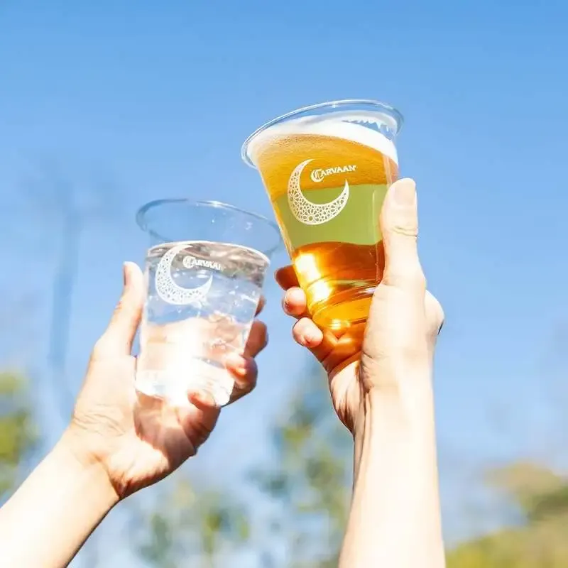 CARVAAN BREWERY、埼玉・武蔵野ビールフェス2026春に出店