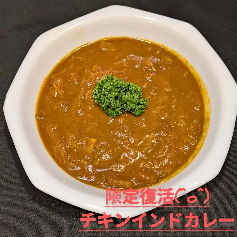 仙台・夕焼け麦酒園、ヴァイツェンフロイデ220樽突破と限定カレー復活