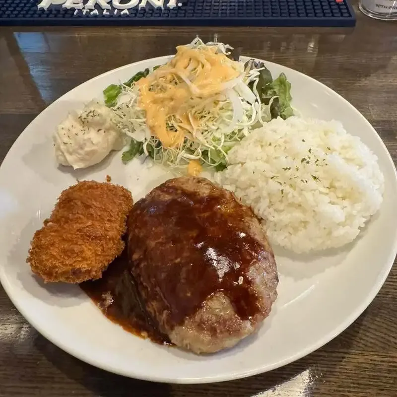 CraftBeer Bar BRONX、4月22日限定タップリスト公開　17時一度クローズ後18時再開