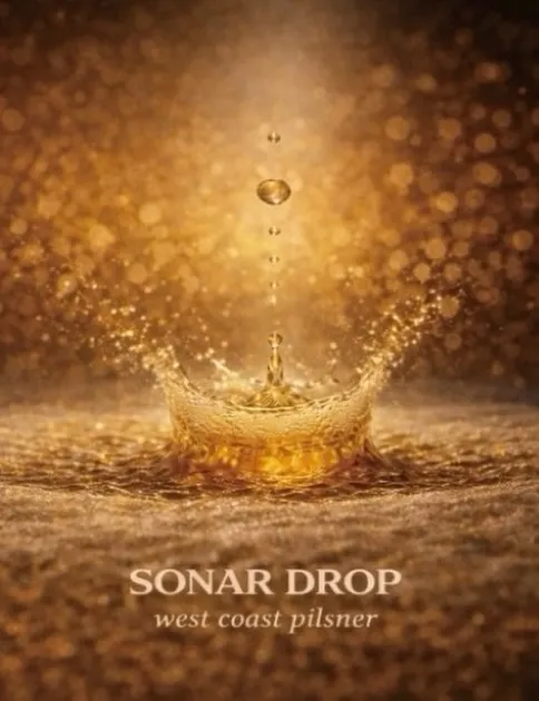 アマクサソナービール、3月19日15時に新作解禁　一般販売は17時から