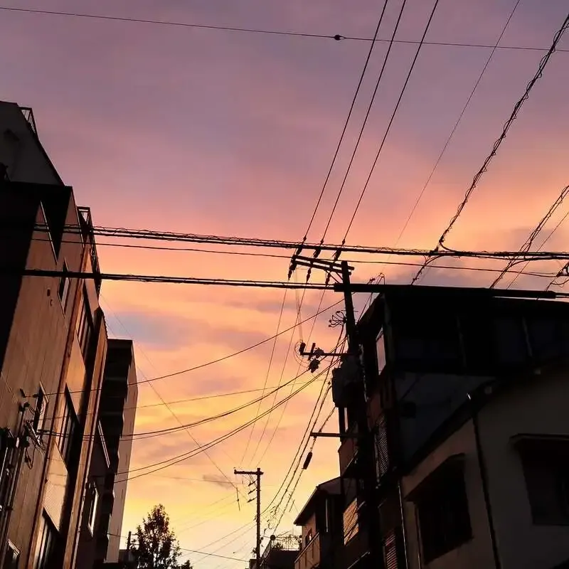 岡山・CRAFT Rainbowが営業案内を公開、野田屋町でクラフトビールを楽しめるビアパブ