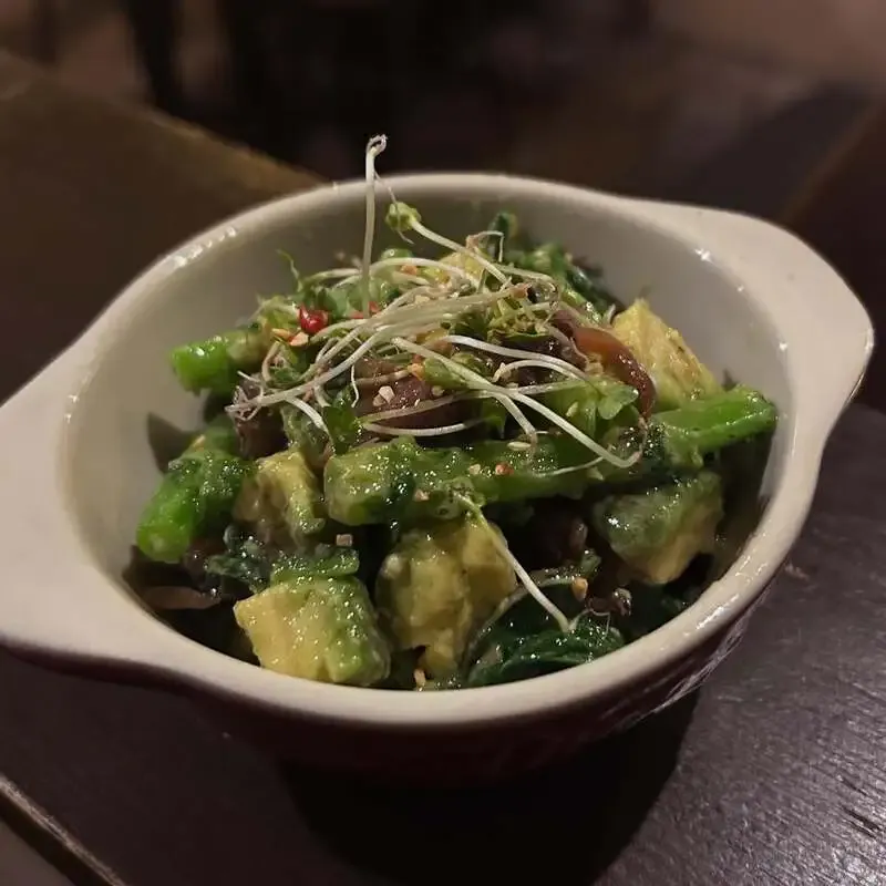 淡島倉庫3/15タップ更新、春を感じる5種が同時開栓