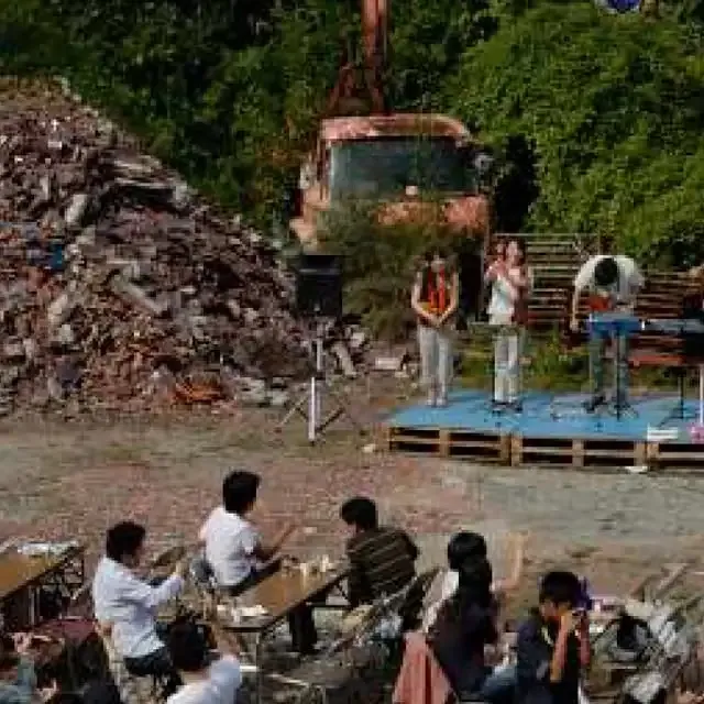 ベアレン醸造所、スプリングフェスト準備本格化を発信