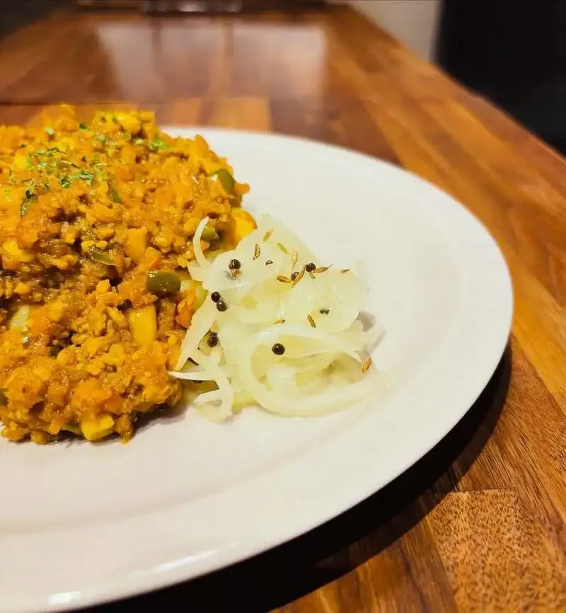 Craft Beer Tap FAM333、4月9日オープンのタップリスト公開