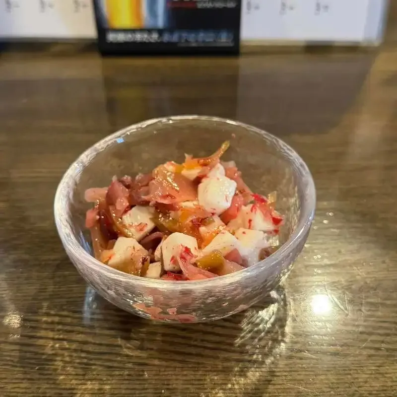 CraftBeer Bar BRONX、9月29日は11時30分から23時まで営業