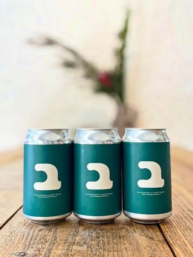 あわストアにNEIGHBORLY BREWINGと奈良醸造の新着4銘柄