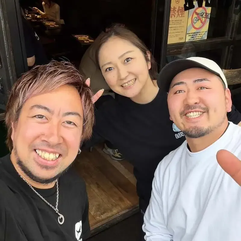 Evolve Beer&Kitchen、VERTEREやWest Coast Brewingなど残少タップを案内