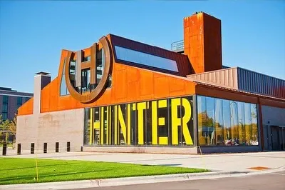 CRAFT BEER BASE BUD、4月17日タップリストに米・独系10種が登場