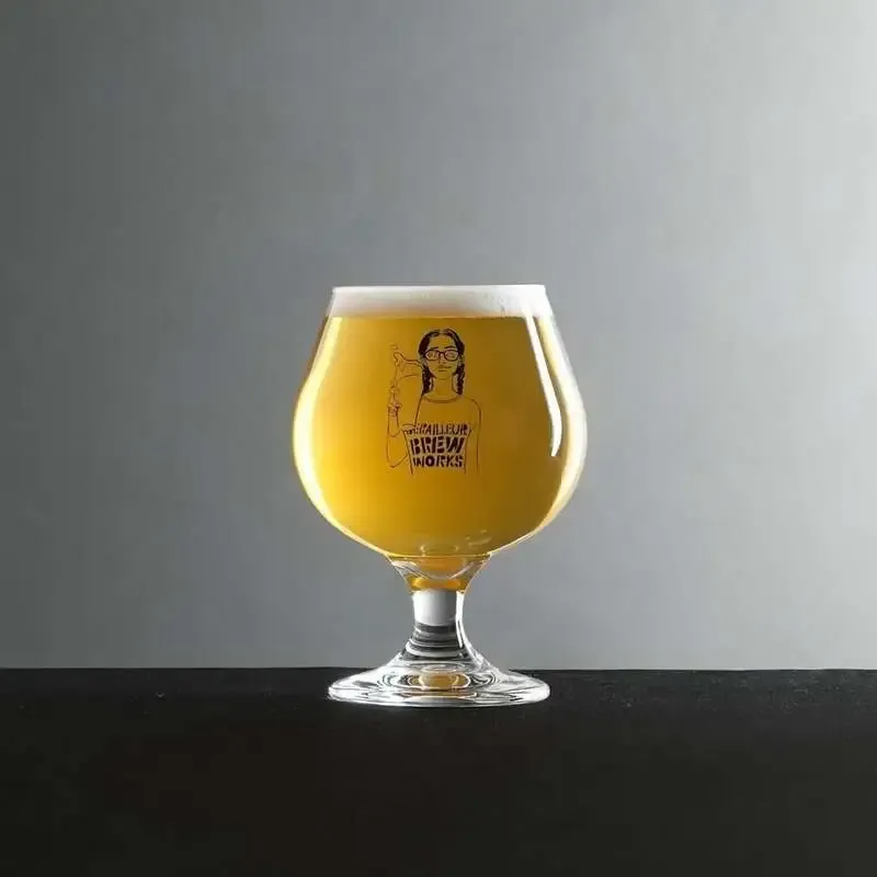 ディレイラブリューワークス、「ねえ、ママ、どうしてわたしを産んだの？」を発信