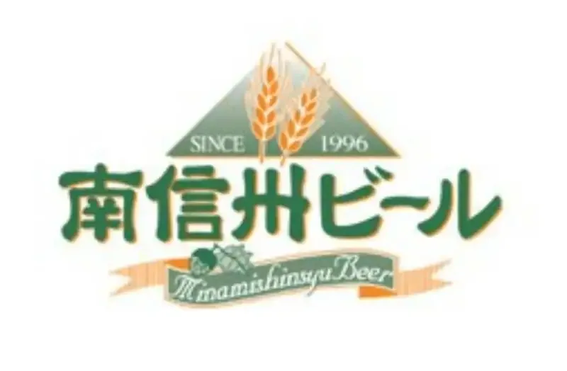 YELLOW APE CRAFTで15タップ更新　ヱビス、ゴールデンエール、Chonkが新規