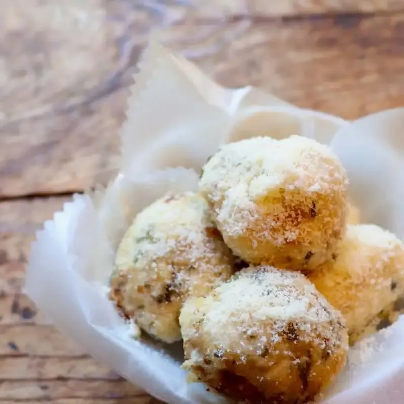 Yamorido refreshes its seasonal dishes and lines up house beers and guest taps