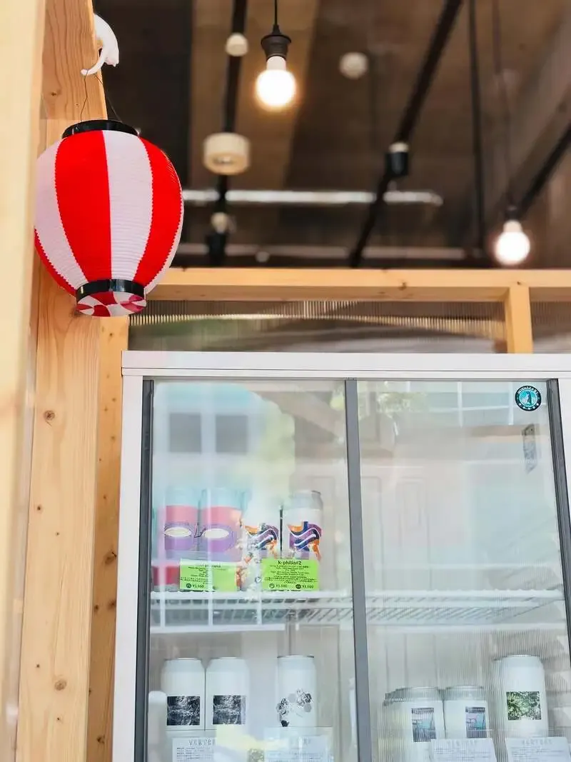BEER PUB BRICK LANE posts Totopia-led tap list, Brick summer fest starts July 18
