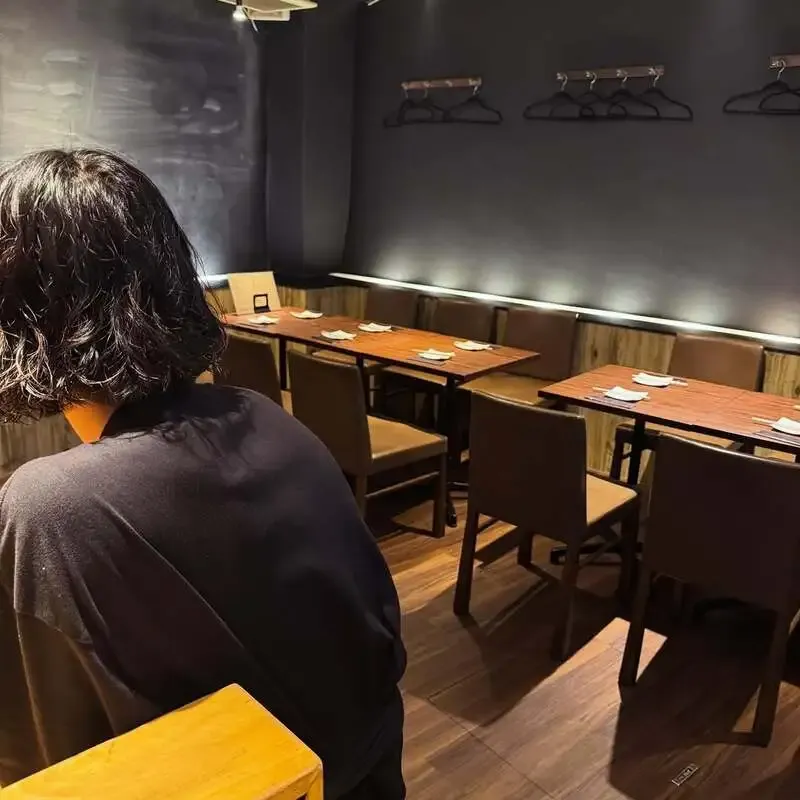 大阪・umbrella、4月14日営業分のタップリストを公開　ギネス含む5樽