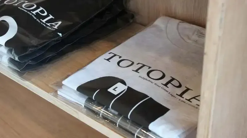 BEER PUB BRICK LANE、Totopia Brewery中心の10タップが登場