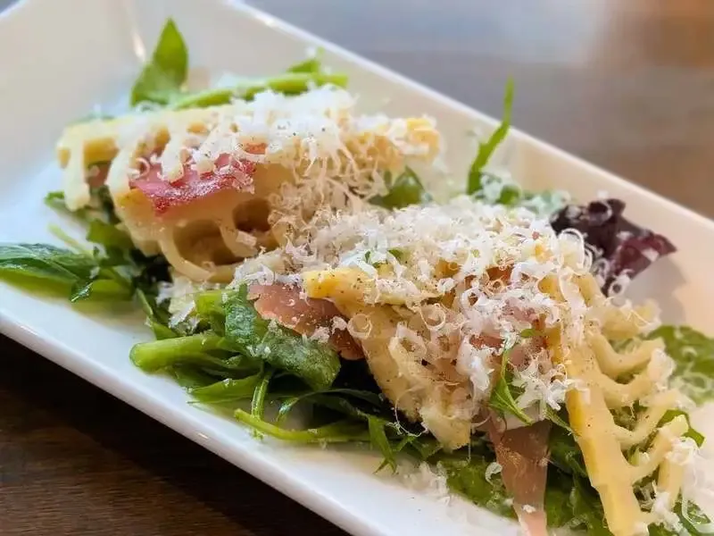 クラフト ビア マーケット アトレ吉祥寺店、4/23メニューに山椒ラガーとサウナビール