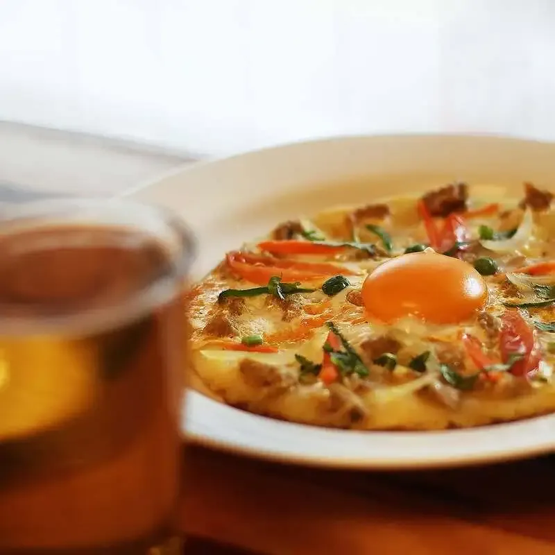 神田・Himalaya table、7月3日ラインナップにT.Y. HARBOR Sour Saisonなど8種