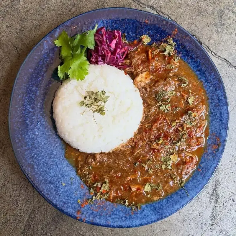 Novel Craft、18時オープンでGW中は休まず営業　7種のタップを案内