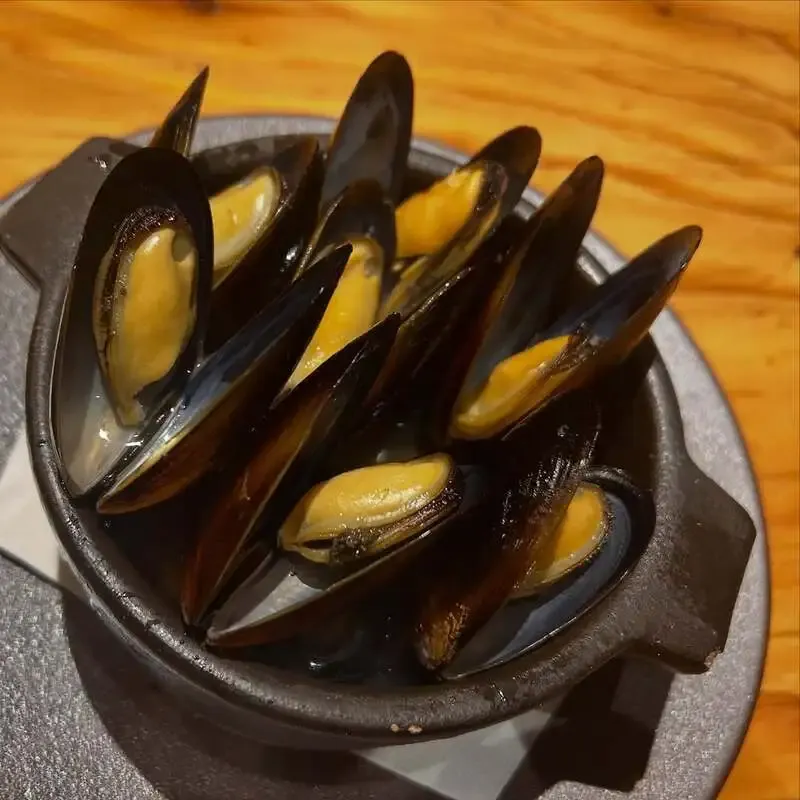 Okei Brewery Nippori、12タップ更新　自家醸造9種とゲスト3種