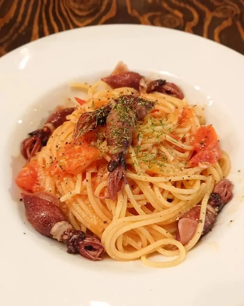 Beer House Hobbit、4月1日の樽生にAOSORA Refresh Lagerが開栓