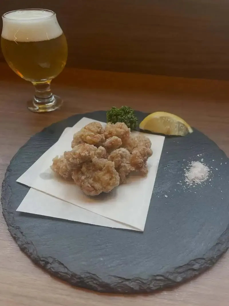 CRAFT BEER BASE leaf、4/27のタップリスト公開　自家醸造10種とゲスト5種