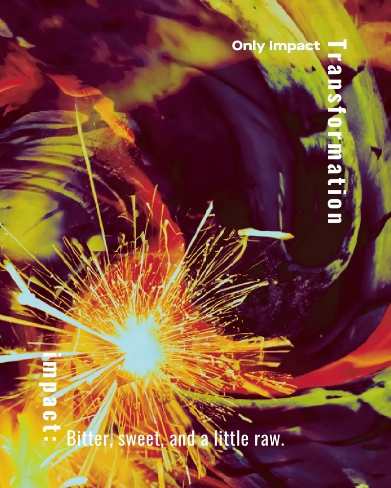 Grandline Brewing releases Only Impact, an American IPA