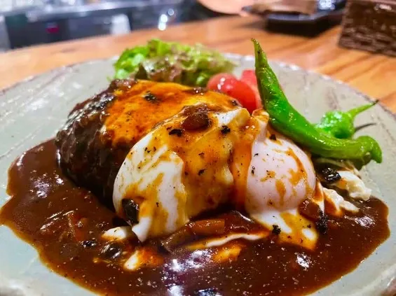 BEER Komachiが新年タップ公開、国内7銘柄を1月3日に案内