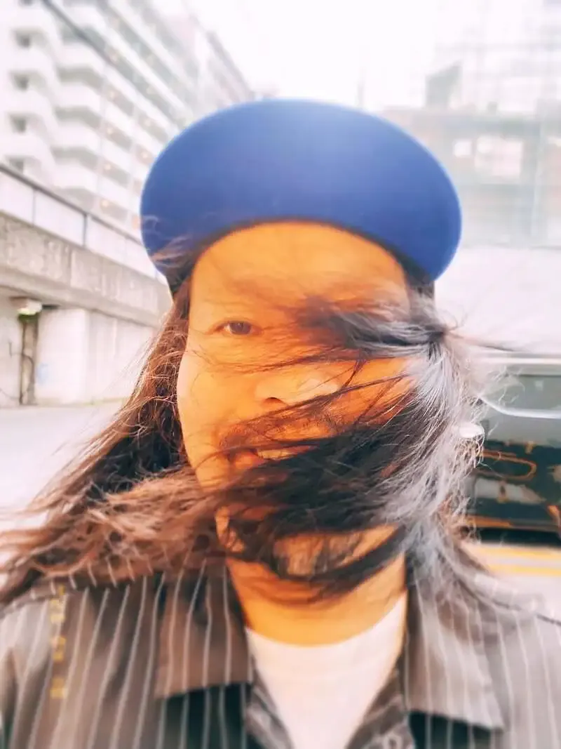 GROW BREW HOUSEがタップリスト更新、6種の自家醸造とイベント予告