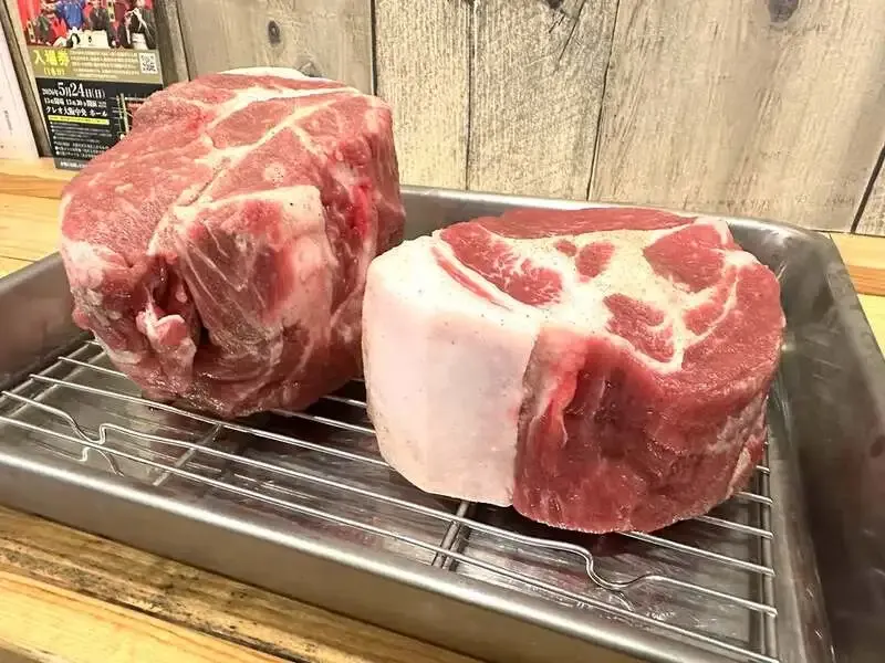 クラフトビアスポット ハトホルで3樽開栓　煎茶 Hazy IPAも登場