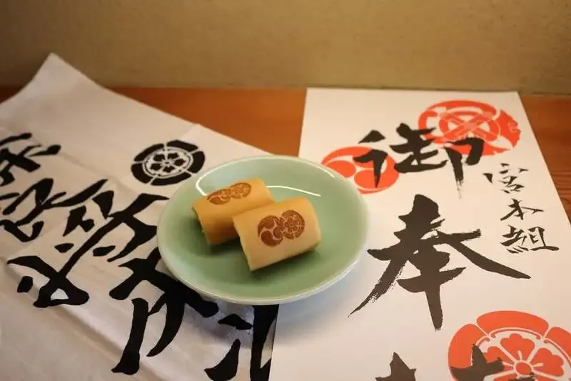 Kyoto’s Yume Yomi serves Karuizawa Q’s “Michisugara” and Field Ales’ “Pint” on July 12