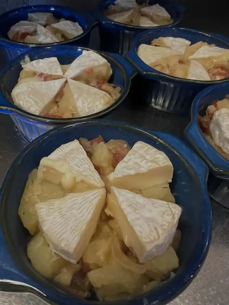 Sakura Taps、11周年記念営業で8タップを提供　花見酒も楽しめる一日