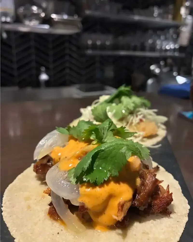 PEDROLINOでFLORA FERMENTATIONなど6種を提供中　Seluは残りわずか