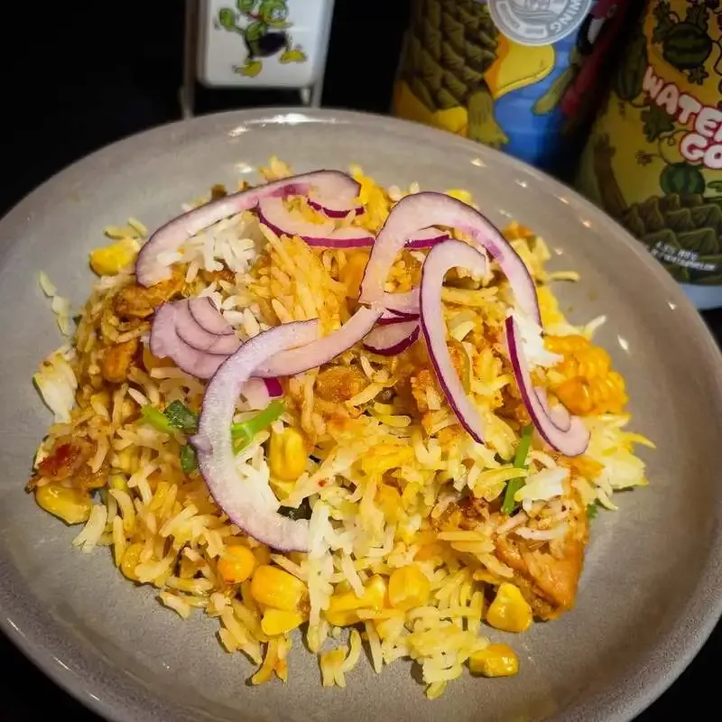 Evolve Beer&Kitchen updates five taps, from Hella Jalapeño to Hashagu