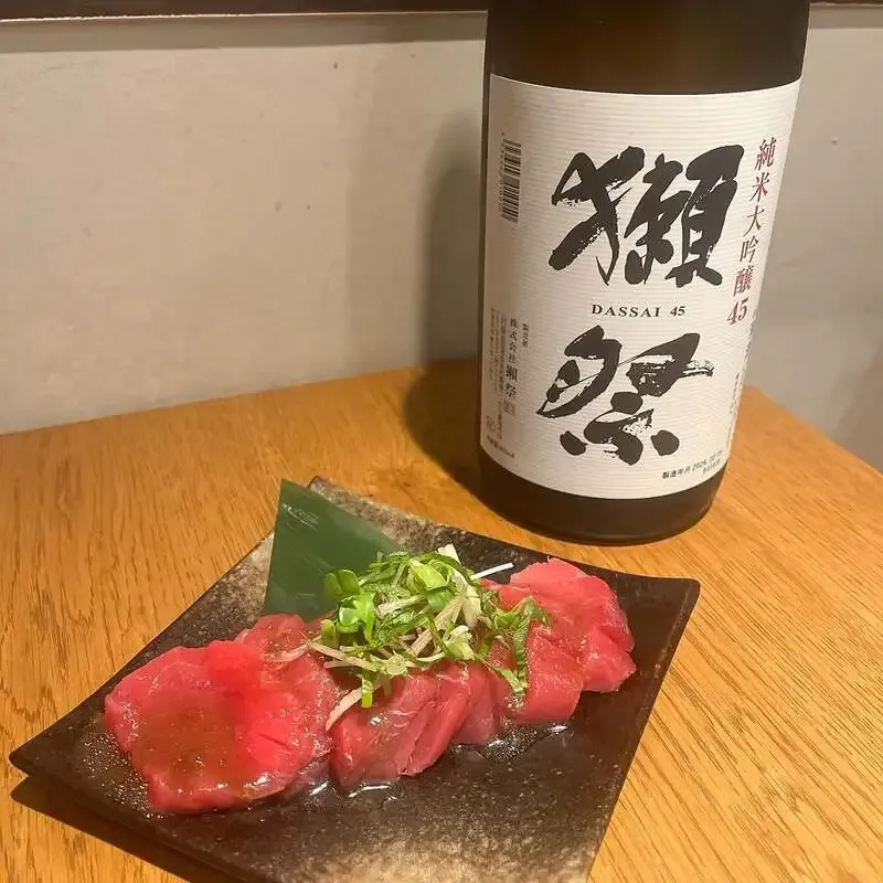 麦ばる、本日の麦酒にワイマーケット「BEER-TEX #1.3 Rainy Jacket」など8種