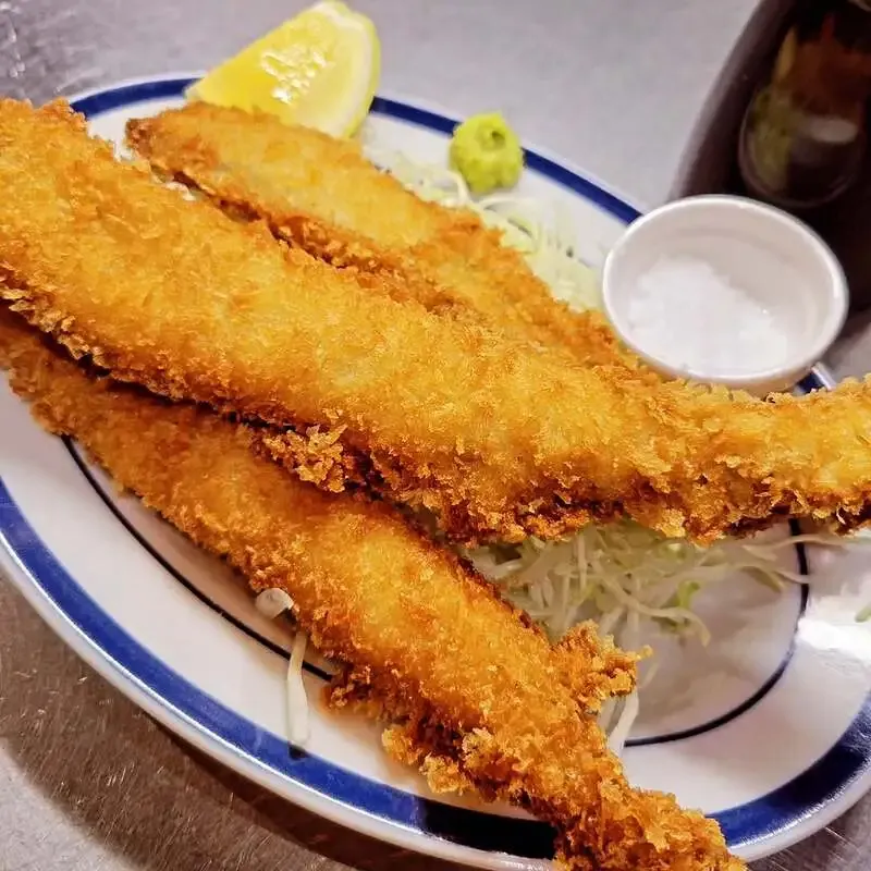 MukurafでNomcraft『Banana Kick』開栓　樽生とボトルが充実