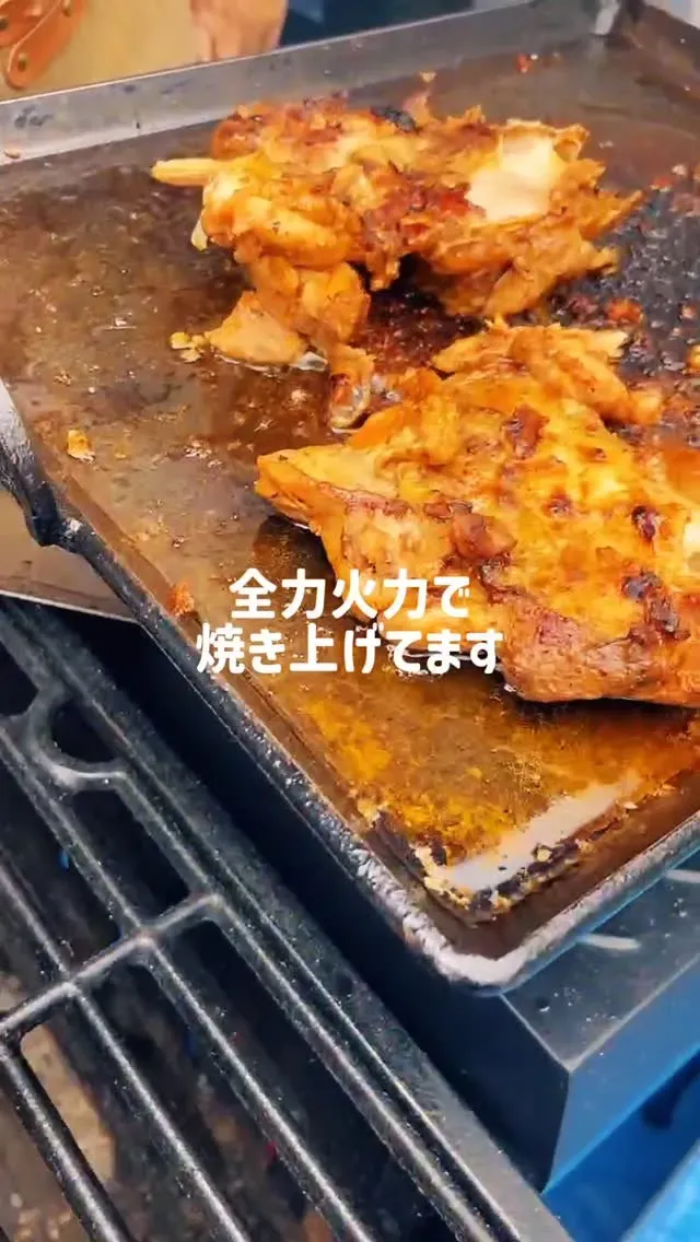 café&beer Aruka→Aruka in Osaka's Namba Presents 9 Taps and Food