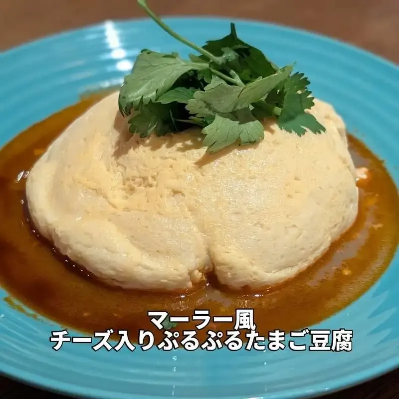 北浦和BEER HUNTING URAWA、3月20日タップ更新で新規2種開栓