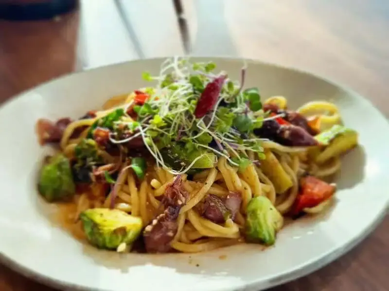 池袋「P-144×シトラバ」で新規開栓、柑橘系Hazy含むタップ更新