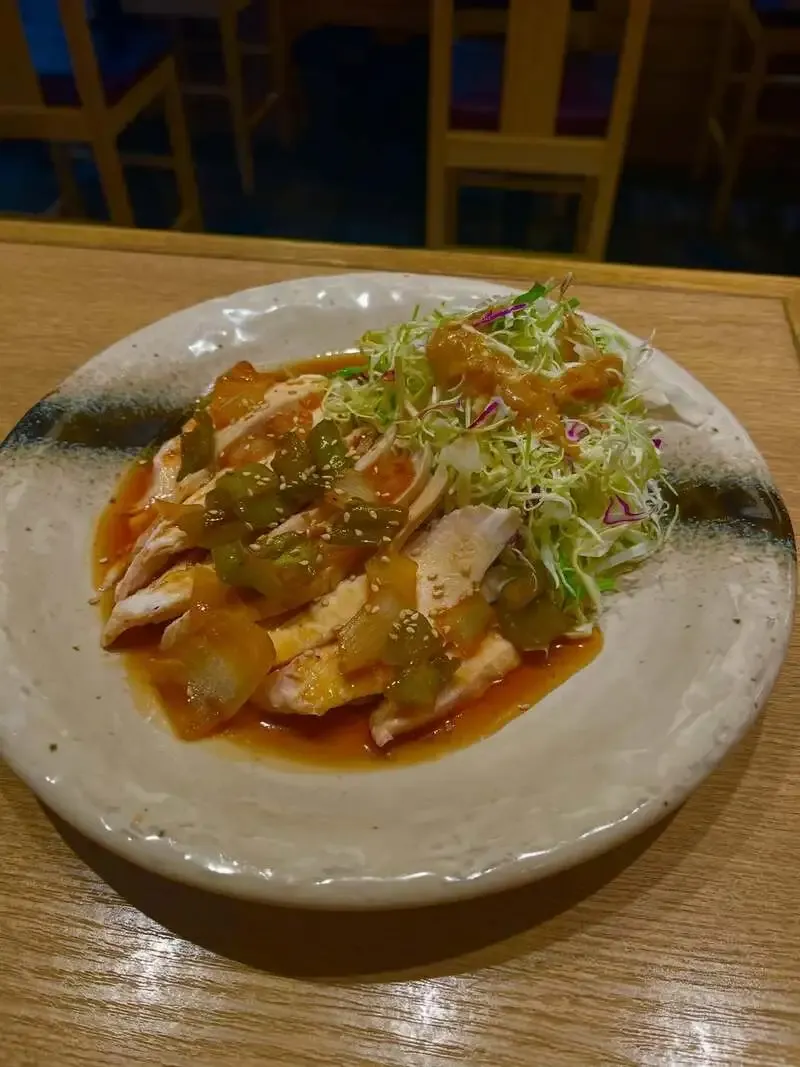 伊勢角屋麦酒 八重洲店が最新投稿、都心で味わう一杯の魅力