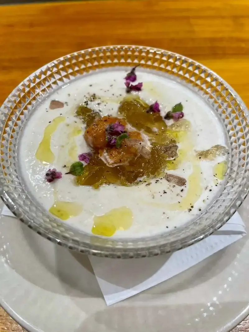 さかづきブルーイング10周年2日目、17種タップと特別料理を提供