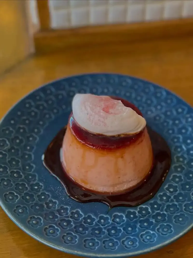 アンドビールで気仙沼オイスタースタウト2026を提供、牡蠣フェアも実施