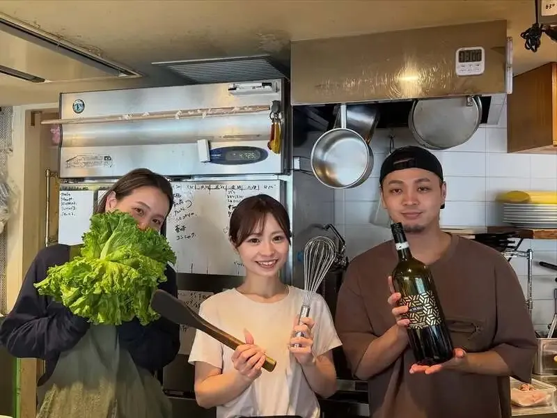クラフト ビア マーケット アトレ吉祥寺店、4/17更新の樽熟成系とIPAが充実