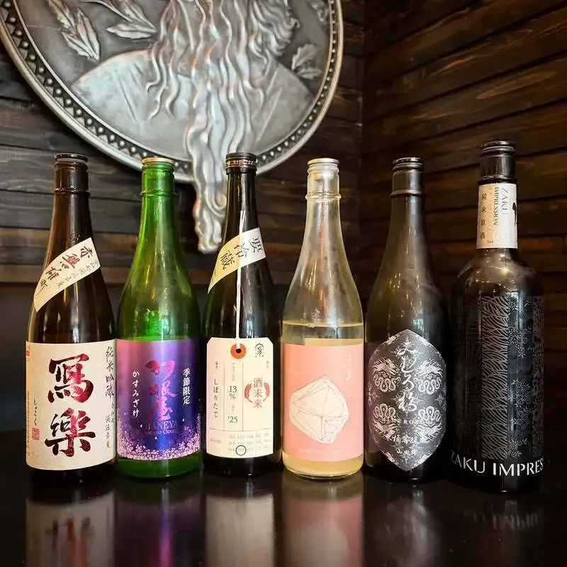 Evolve Beer&Kitchenで「Hoppy Weizen」開栓　11タップの店内タップリスト