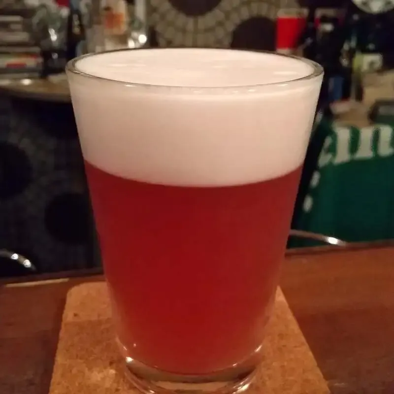 BEER & MUSIC カフェ レーズン堂、4月21日は限定含む11種のドラフトを案内