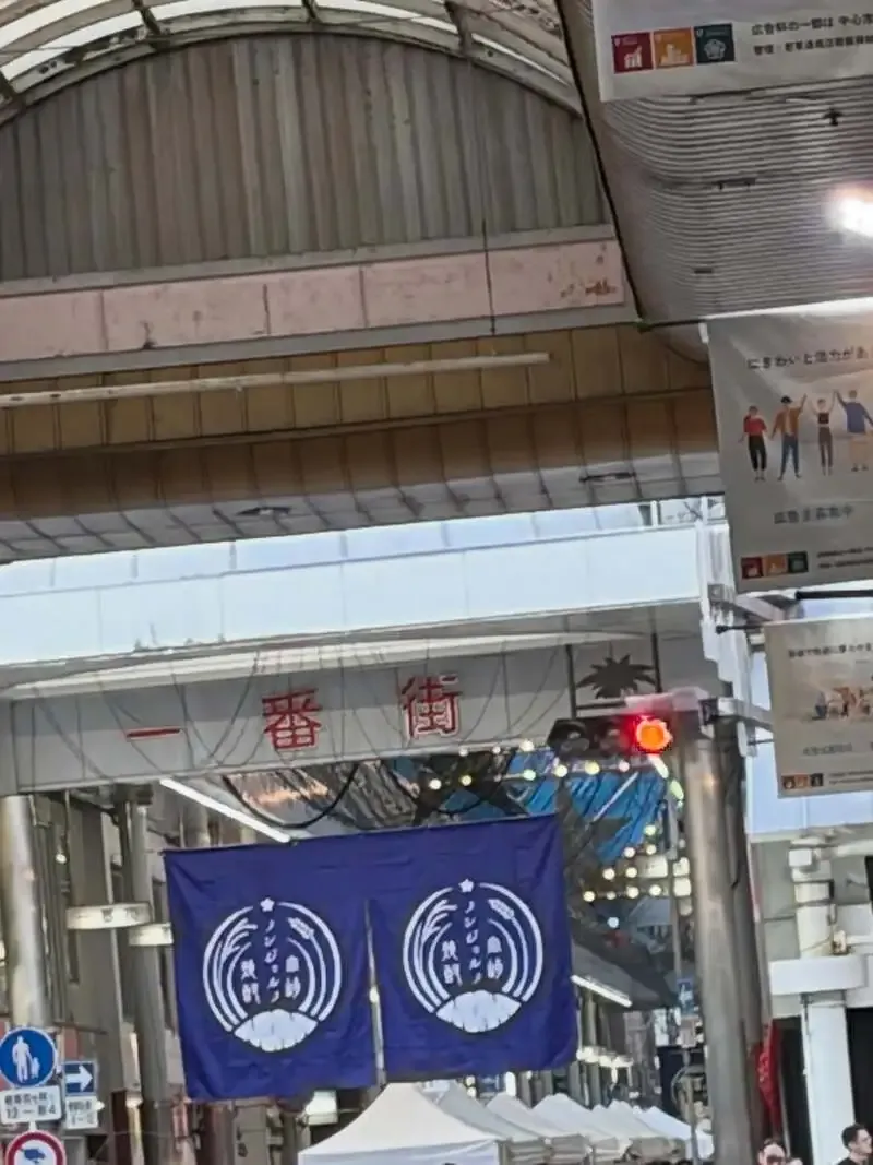宮崎・BEER MARKET BASEでB.M.B Brewery中心の16タップを展開