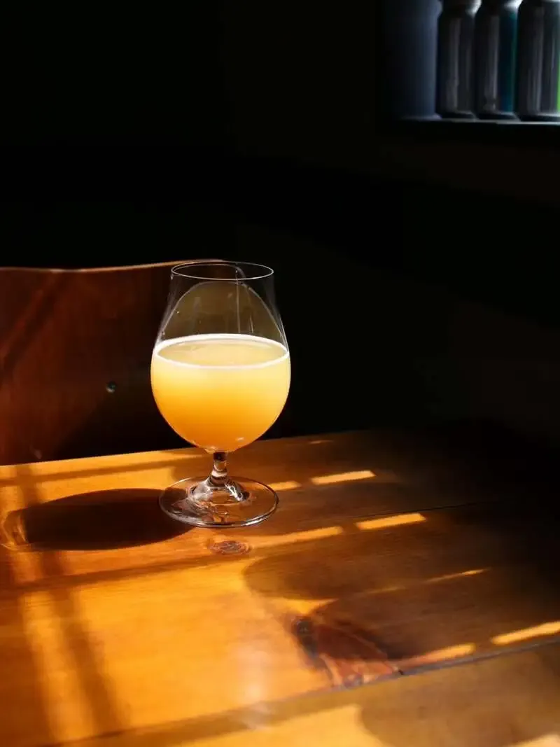 ふじみ野のGrau Craft beer bar、TAROS「AWAKENING#4」含む6タップ公開