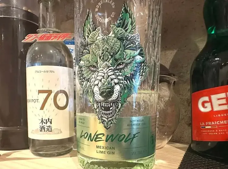 Hatohoru in Kyobashi, Osaka taps "Neko ni Hiki"; also announces a 5/31 pale ale project