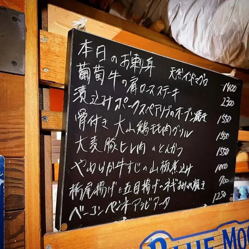 TBE Brewing、4月30日タップ更新　国内外10銘柄とNEXT TAP3種