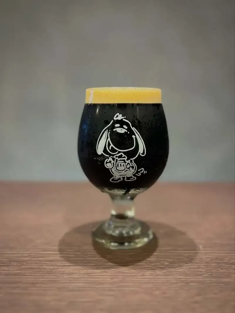 Canal brewing、大井町でFUJI ROCK後の9タップを公開