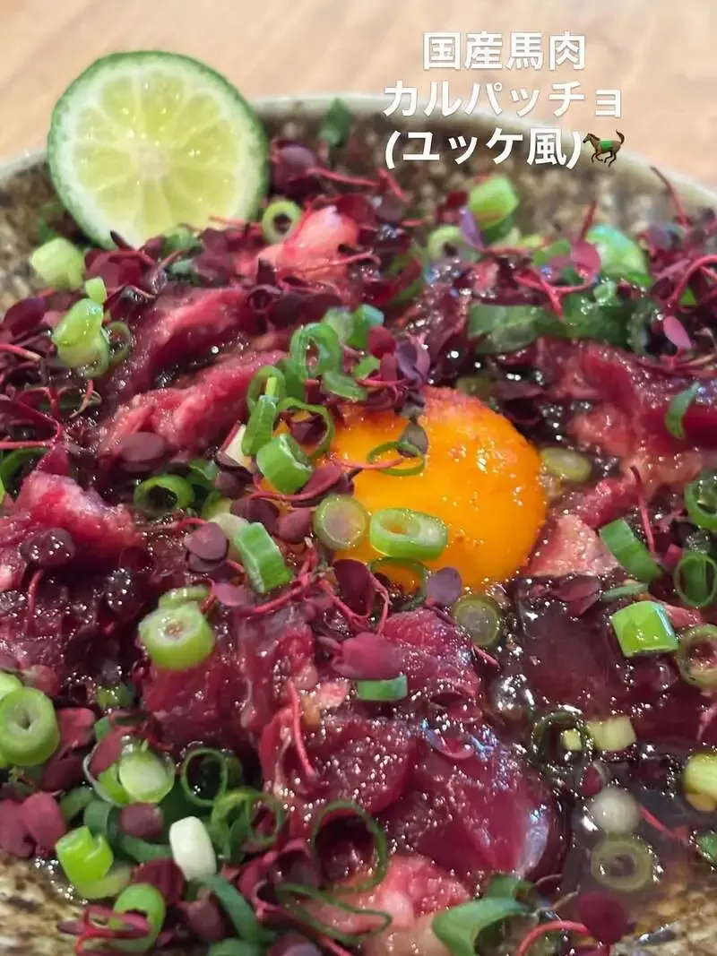 名古屋・GRILLMANでY.MARKET「Decorian」と志摩醸造「しらぬひエール」開栓予定